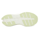 Scarpa da Running Donna On Cloudrunner 3 Giallo Chiaro Bianco | NonSoloSport