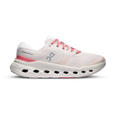 Scarpa da Running Donna On Cloudrunner 3 Beige Rosa | NonSoloSport