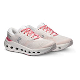 Scarpa da Running Donna On Cloudrunner 3 Beige Rosa | NonSoloSport