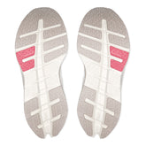 Scarpa da Running Donna On Cloudrunner 3 Beige Rosa | NonSoloSport