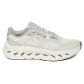 Sneaker Donna On Cloudtilt Remix Beige Bianco | NonSoloSport