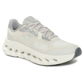 Sneaker Donna On Cloudtilt Remix Beige Bianco | NonSoloSport