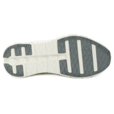 Sneaker Donna On Cloudtilt Remix Beige Bianco | NonSoloSport