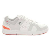 On The Roger Clubhouse Uomo Bianco | NonSoloSport