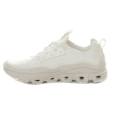 On Cloudaway Uomo Bianco | NonSoloSport