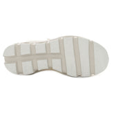 On Cloudaway Uomo Bianco | NonSoloSport