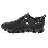 On Cloud 5 Uomo Nero | NonSoloSport