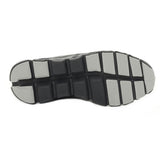 On Running Cloud X3 Uomo Nero | NonSoloSport