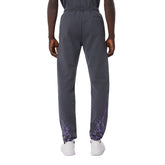 Phobia Jogger Lightning Uomo Grigio | NonSoloSport