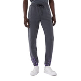Phobia Jogger Lightning Uomo Grigio | NonSoloSport