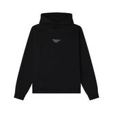 Felpa Uomo Phobia Foggy Nero | NonSoloSport