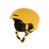 Casco da Sci Poc Obex Pure Giallo | NonSoloSport