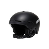 Casco da Sci Poc Obex Mips Nero | NonSoloSport