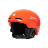 Casco da Sci Bambino Poc Pocito Obex Arancione | NonSoloSport