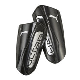 Parastinchi Puma Ultra Light Strap Nero Bianco | NonSoloSport
