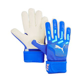 Guanti Portiere Puma Future Match Blu | NonSoloSport