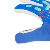 Guanti Portiere Puma Future Match Blu | NonSoloSport