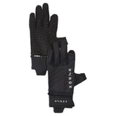 Guanti Puma x Hyrox Nero | NonSoloSport