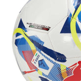 Mini Pallone Calcio Puma Orbita Serie A Bianco Multicolor | NonSoloSport