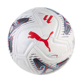 Pallone Calcio Puma Stellar Cup LaLiga Bianco Multicolor | NonSoloSport
