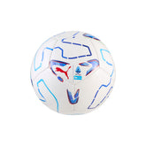 Pallone Calcio Puma Stellar Serie A Mini Bianco Multicolor | NonSoloSport
