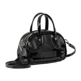 Borsa Puma 1976 Micro Nero | NonSoloSport