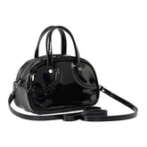 Borsa Puma 1976 Micro Nero | NonSoloSport