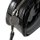 Borsa Puma 1976 Micro Nero | NonSoloSport
