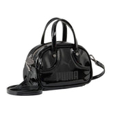 Borsa Puma 1976 Micro Nero | NonSoloSport