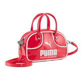 Borsa Puma 1976 Micro Rosso | NonSoloSport