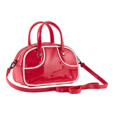 Borsa Puma 1976 Micro Rosso | NonSoloSport