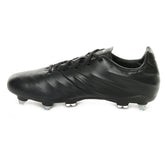 Puma King Pro 21 Uomo Nero | NonSoloSport