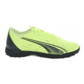 Puma Ultra Play Uomo Giallo | NonSoloSport