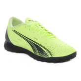 Puma Ultra Play Uomo Giallo | NonSoloSport