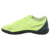 Puma Ultra Play Uomo Giallo | NonSoloSport