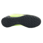 Puma Ultra Play Uomo Giallo | NonSoloSport