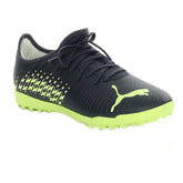 Puma Future Z 4.4 Uomo Blu Giallo | NonSoloSport