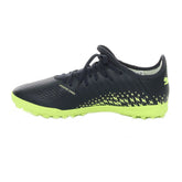 Puma Future Z 4.4 Uomo Blu Giallo | NonSoloSport