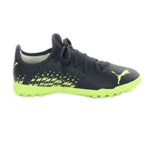 Puma Future Z 4.4 Bambino Blu Giallo | NonSoloSport