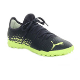 Puma Future Z 4.4 Bambino Blu Giallo | NonSoloSport