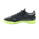 Puma Future Z 4.4 Bambino Blu Giallo | NonSoloSport