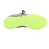 Puma Future Z 4.4 Bambino Blu Giallo | NonSoloSport