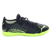 Puma Future 4.4 Bambino Blu | NonSoloSport