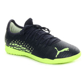 Puma Future 4.4 Bambino Blu | NonSoloSport
