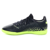 Puma Future 4.4 Bambino Blu | NonSoloSport