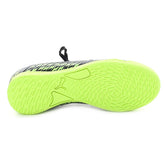 Puma Future 4.4 Bambino Blu | NonSoloSport