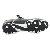 Puma Future Play Fg/Ag Uomo Nero | NonSoloSport