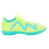 Puma Future Play Uomo Verde Mela | NonSoloSport