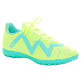 Puma Future Play Uomo Verde Mela | NonSoloSport