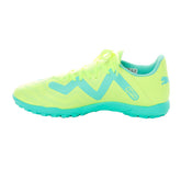 Puma Future Play Uomo Verde Mela | NonSoloSport